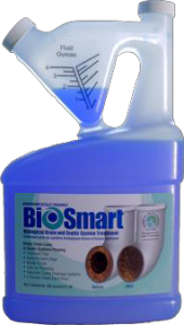 bio smart