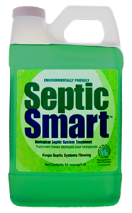 septic smart