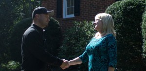 Local Chesterfield Plumbers - Chesterfield Plumbing Heating and Air Conditioning Company